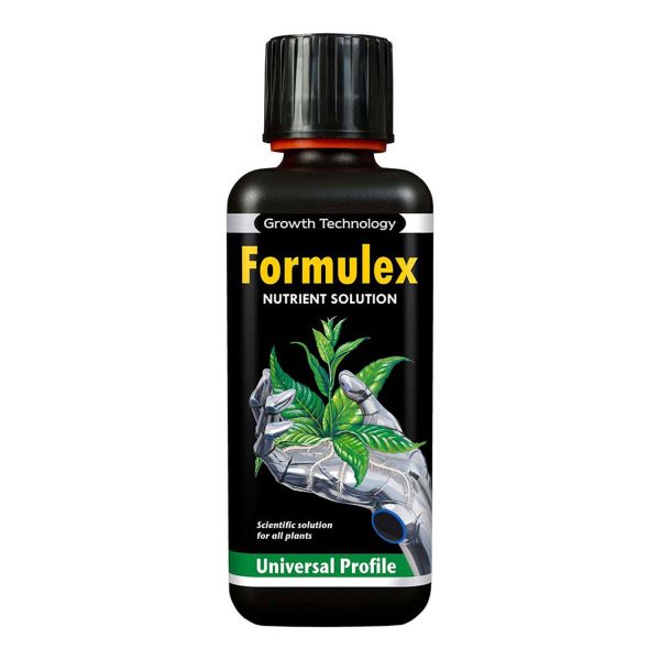 Plant Nutrient Solution - Image 2