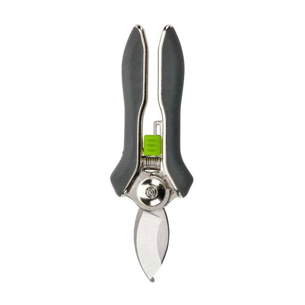 Houseplant Pruner - Image 2