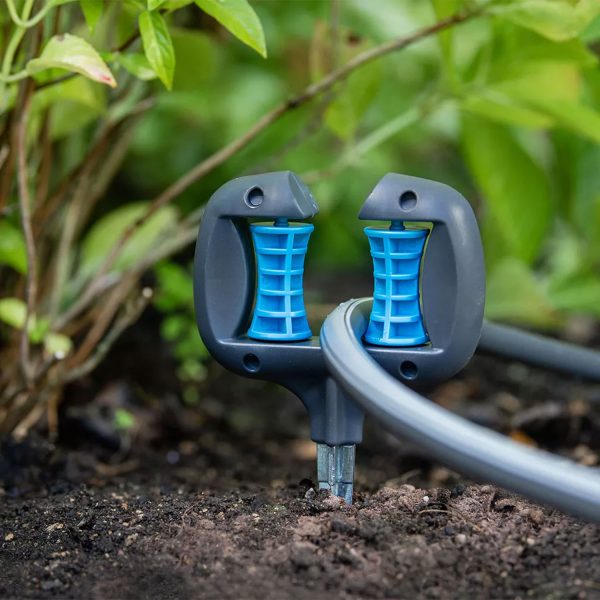 Flopro Ground Hose Guide - Image 2