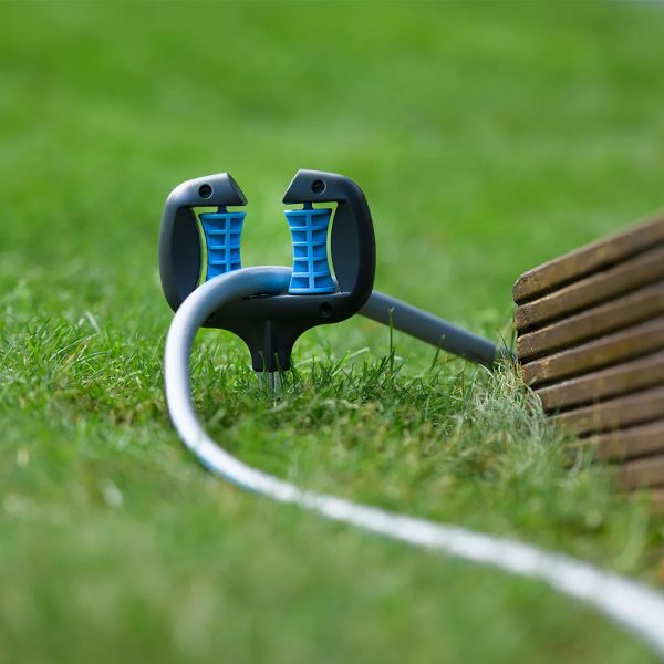 Flopro Ground Hose Guide - Image 3