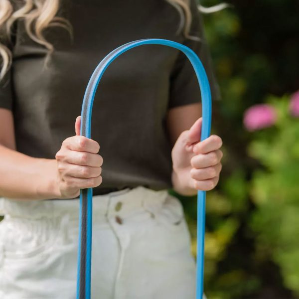 Flopro SmartFlo No Kink Hose System 40m - Image 4