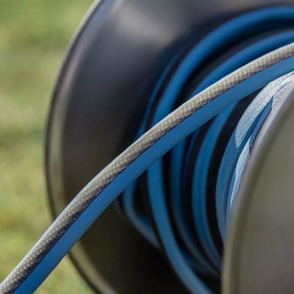 Flopro SmartFlo No Kink Hose System 40m - Image 5