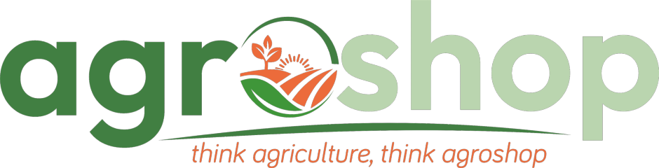 AGROSHOP – Agricultural Inputs and Produce