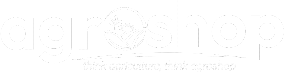 AGROSHOP – Agricultural Inputs and Produce